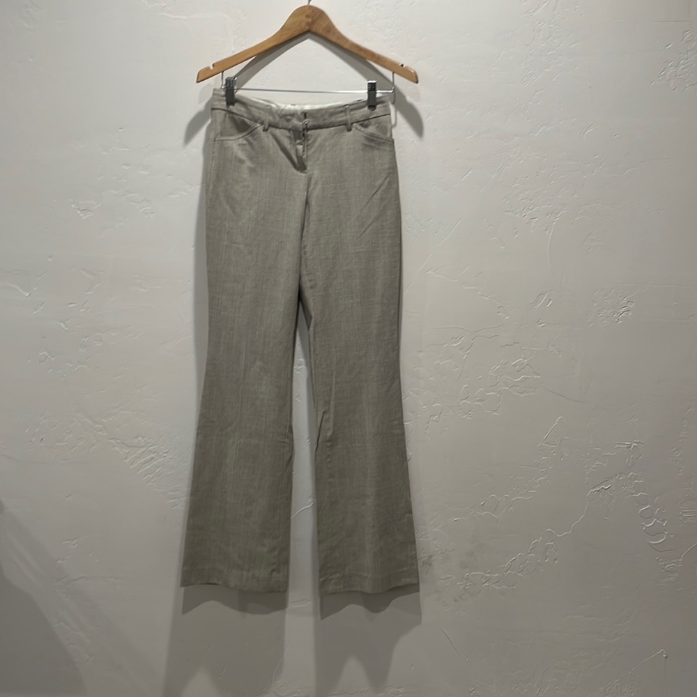 Express Editor Dress Pants / Slacks